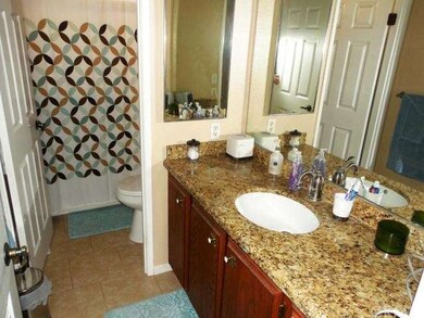 34150 Harvest Way, Wildomar, CA 92595 - photo 3