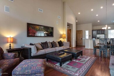 Great Room2