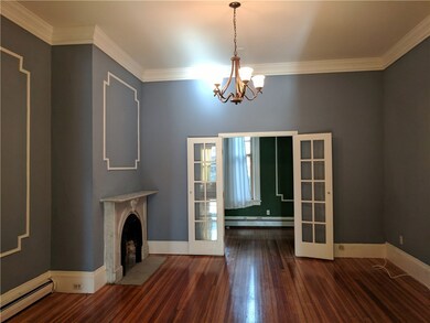 178 Bowen St unit 9, Providence, RI 02906 - photo 5