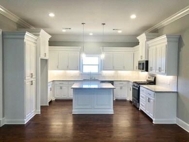 117 St Croix Ln, Madison, MS 39110 - photo 7