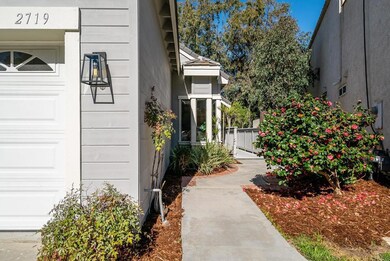 2719 Woodwind Rd, Carlsbad, CA 92008 - photo 2