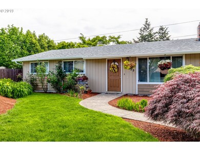 2555 Benson Ln, Eugene, OR 97408 - photo 3