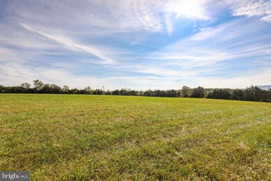 LOT 6 Huttle Rd, Middletown, VA 22645 - photo 5