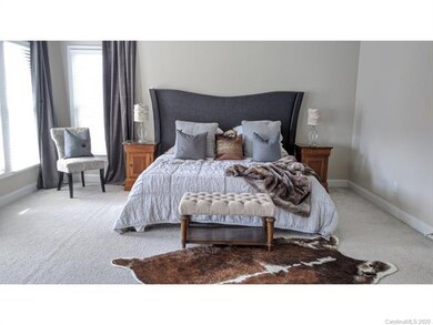 20140 Lamp Lighters Way unit A, Cornelius, NC 28031 - photo 4