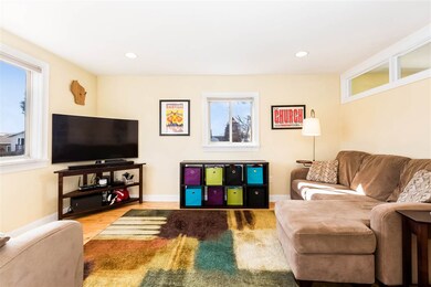 2511 Church St, Cross Plains, WI 53528 - photo 5