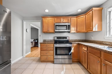 8 Tobin Dr, Dudley, MA 01571 - photo 7