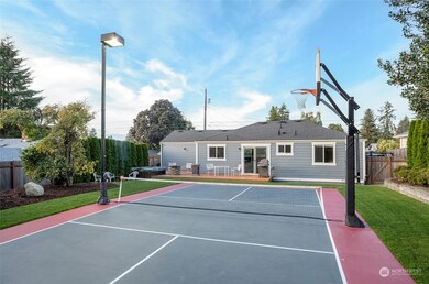 7702 30th St W, University Place, WA 98466 - photo 6