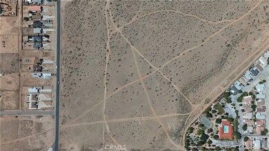 0 Nisqually Rd unit HD25219762, Apple Valley, CA 92308 - photo 3