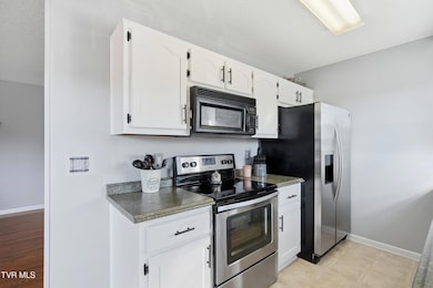 504 Hallbrook Dr unit 27, Johnson City, TN 37615 - photo 7