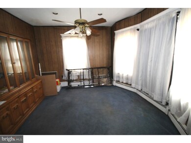 65 Station Rd, Cranbury, NJ 08512 - photo 6