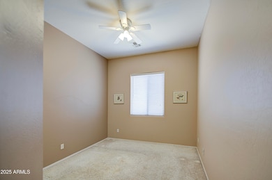 43302 W Bunker Dr, Maricopa, AZ 85138 - photo 5