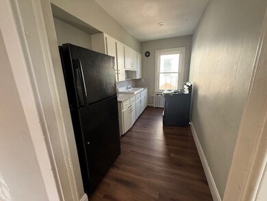 199 Purchase St unit 2, Fall River, MA 02720 - photo 6