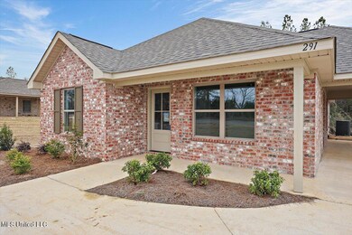 04-291 Anse Reed Rd