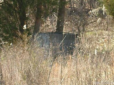 Other - 6 inch well on site