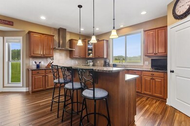 07_4687LegendTrail_5_Kitchen_LowRes