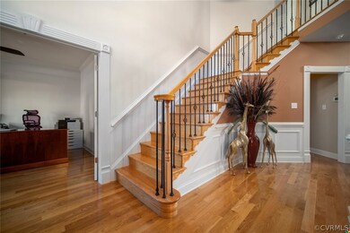 14400 Dampier Dr, Chesterfield, VA 23831 - photo 4