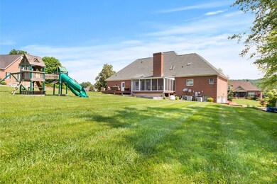 3911 Plantation Dr, Cookeville, TN 38506 - photo 5