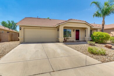 658 N Emery, Mesa, AZ 85207 - photo 3