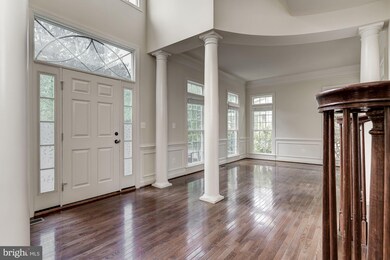 7643 Midtown Rd, Fulton, MD 20759 - photo 2