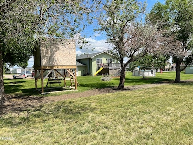 Playset