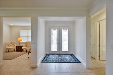 8901 SW 81st Loop, Ocala, FL 34481 - photo 3