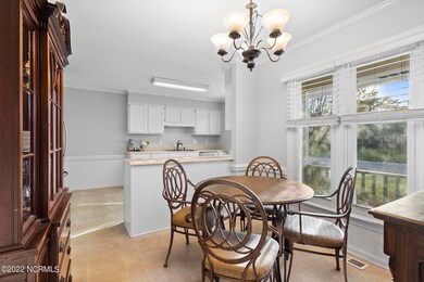 2494 Northwoods Dr, Jacksonville, NC 28540 - photo 5