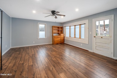 132 S South Main St St, Schoharie, NY 12035 - photo 7