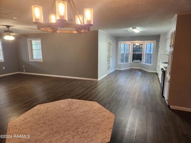 1460 Yukon St, Eunice, LA 70535 - photo 4