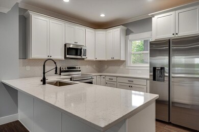 05-1320 Unity Dr NE-5