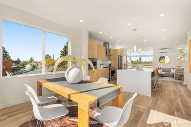 4853 S Findlay St, Seattle, WA 98118 - photo 6