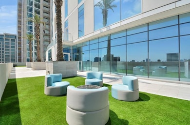 Arabella unit 1903, Houston, TX 77027 - photo 3