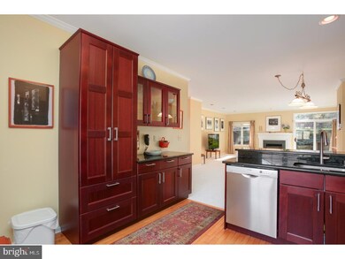 408 Wooded Way unit 12, Newtown Square, PA 19073 - photo 5