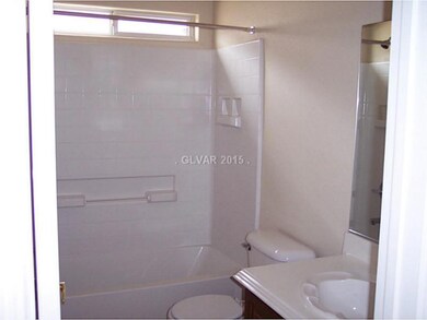 Property Photo.