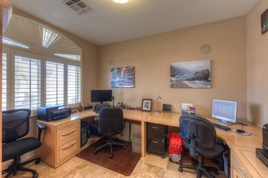 006_Office