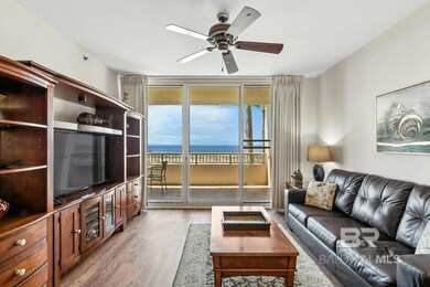 Doral Tower unit C208, Gulf Shores, AL 36542 - photo 3