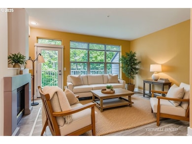 2071 NE 50th Way unit 34, Hillsboro, OR 97124 - photo 5