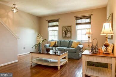 5025 Gold Hill Rd, Owings Mills, MD 21117 - photo 7