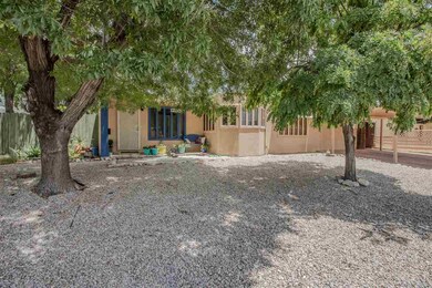 1703 Corte Alegre, Alamogordo, NM 88310 - photo 4