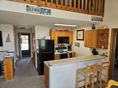 45 Jack O'Lantern Dr S unit 24, Woodstock, NH 03285 - photo 6