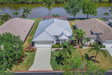 531 SW Sundance Trail, Port Saint Lucie, FL 34953 - photo 2