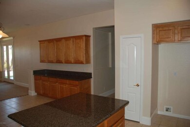 Kitchen 3