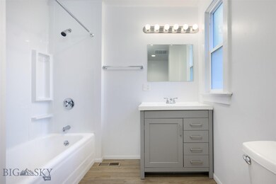 120 1st Ave E, Three Forks, MT 59752 - photo 4