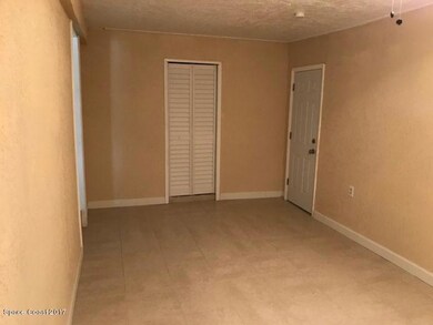 Single-Family-For-Sale-by-Owner-1103-Bro