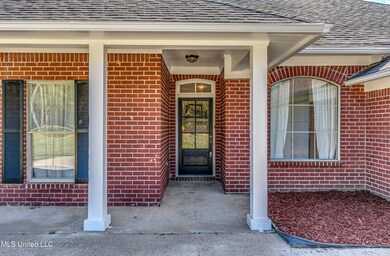 100 Bonslater Lane--2