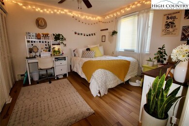 128 Zeb St unit Bldg A 105, Boone, NC 28607 - photo 7