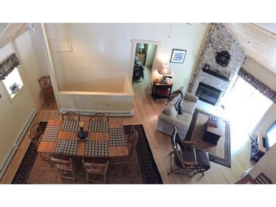 4 Sunset Ln, Carroll, NH 03598 - photo 7