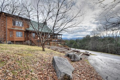 303 Dalewood Rd, Johnson City, TN 37601 - photo 5