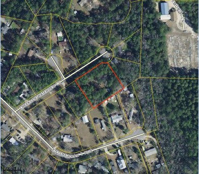 Screen Shot 2017-02-09 at 4.00.03 PM