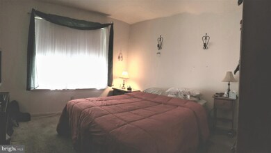 1034 Northridge Dr, Eagleville, PA 19403 - photo 4