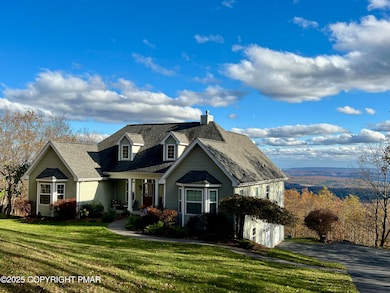 Photo Oct 29 2025, 3 22 31 PM (1) - Copy